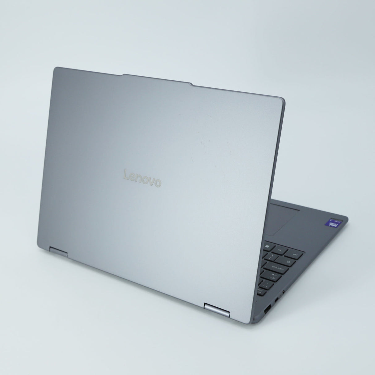 Lenovo Yoga 7 16ILL10 2-in-1 Laptop: Ultra 7 258V, 32GB RAM 1TB SSD Warranty VAT - GreenGreenStore