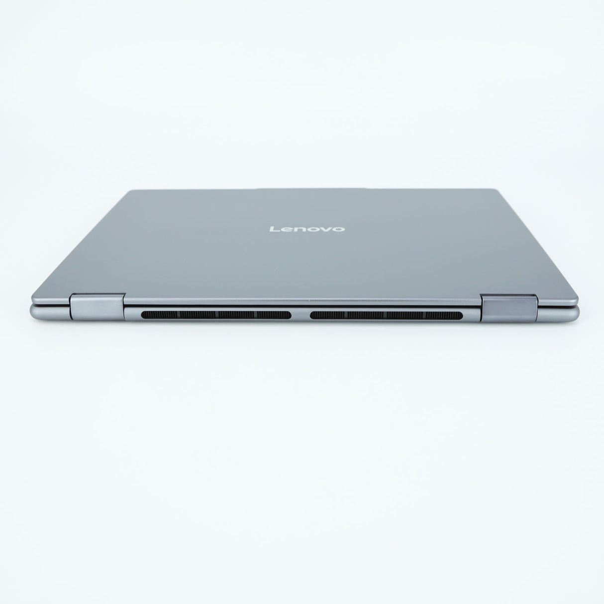 Lenovo Yoga 7 16ILL10 2-in-1 Laptop: Ultra 7 258V, 32GB RAM 1TB SSD Warranty VAT - GreenGreenStore