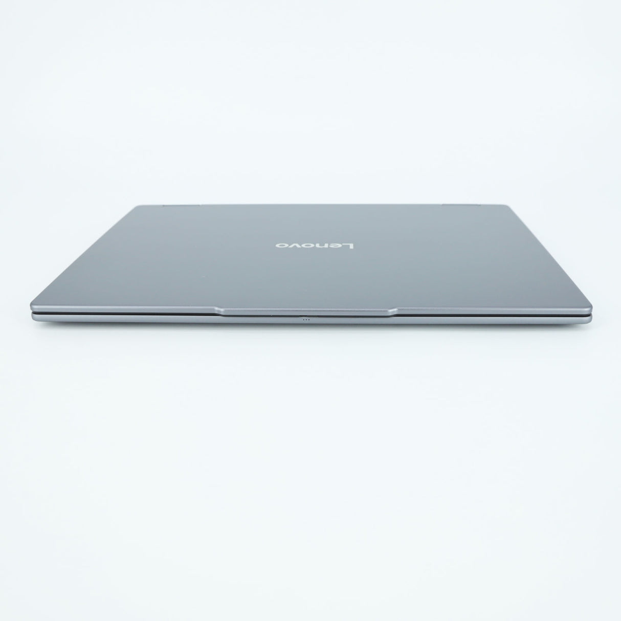 Lenovo Yoga 7 16ILL10 2-in-1 Laptop: Ultra 7 258V, 32GB RAM 1TB SSD Warranty VAT - GreenGreenStore