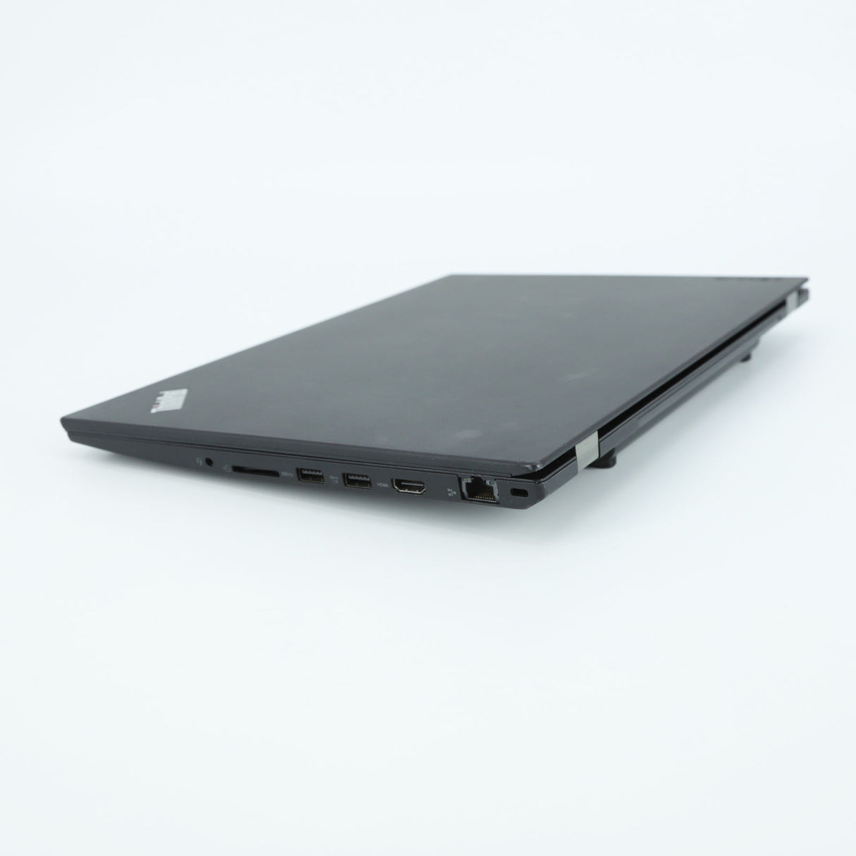 Lenovo ThinkPad P52s Laptop: i7-8550U 16GB RAM 256GB SSD NVIDIA Warranty VAT - GreenGreenStore