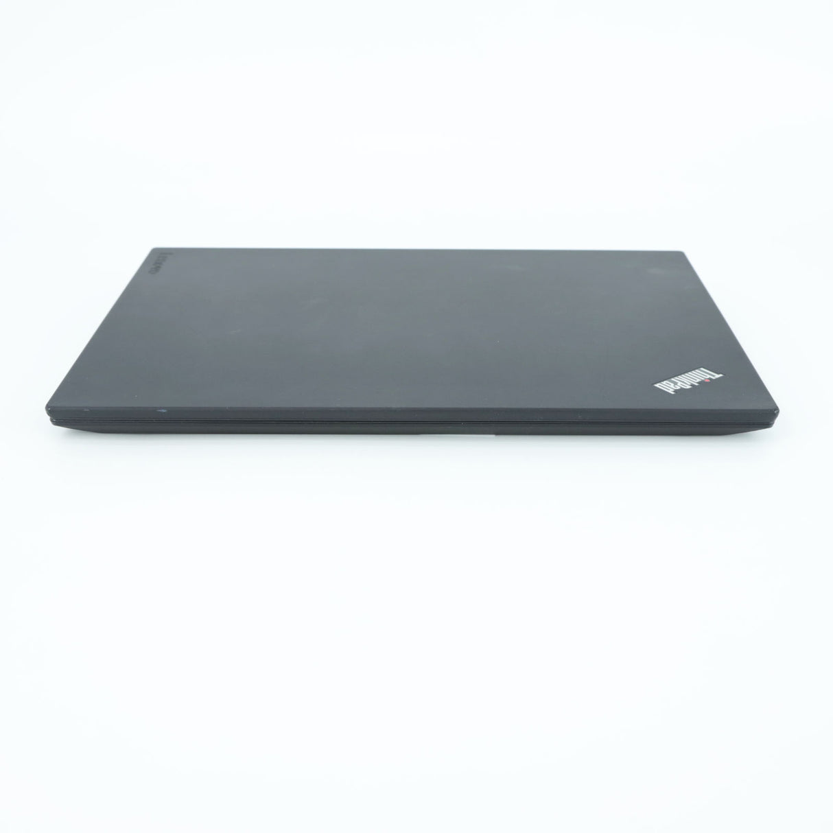 Lenovo ThinkPad P52s Laptop: i7-8550U 16GB RAM 256GB SSD NVIDIA Warranty VAT - GreenGreenStore