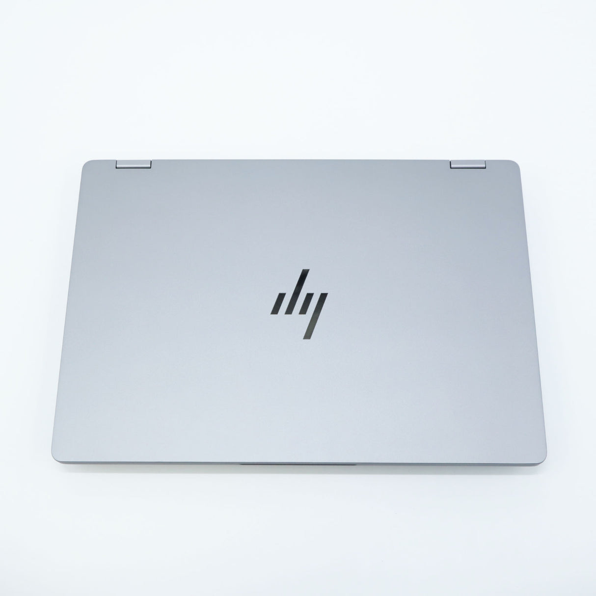 HP ZBook Fury 16 G1i Laptop: Ultra 7 255HX, 32GB, 1TB SSD, RTX Pro 1000 Warranty - GreenGreenStore