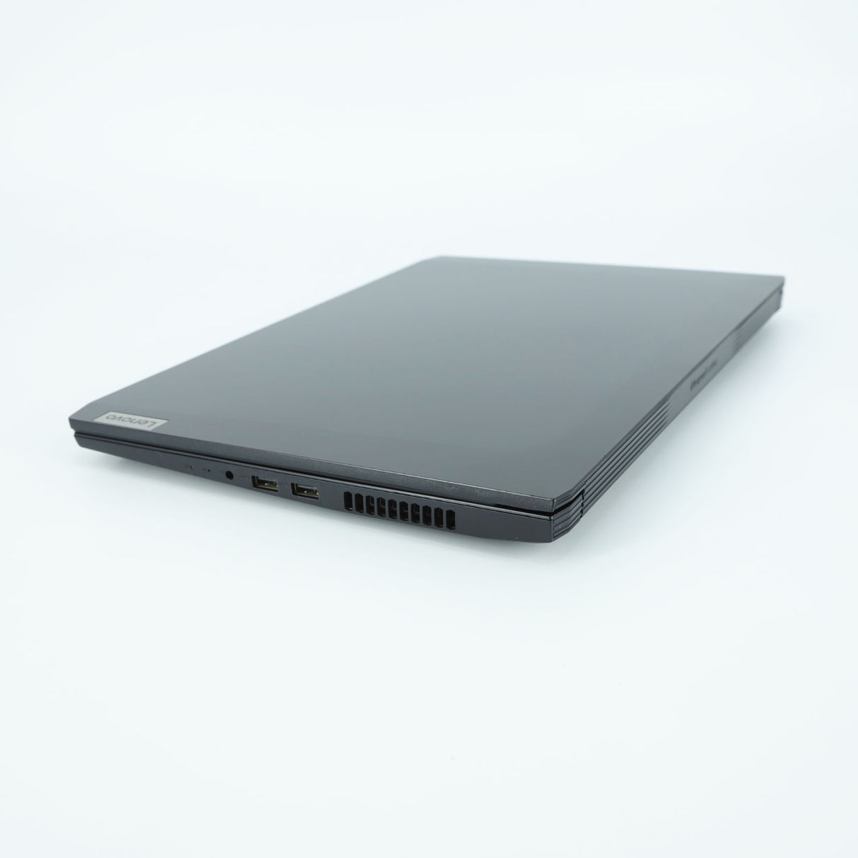 Lenovo IdeaPad Gaming 3 Laptop: Ryzen 5 5600H GTX 1650 512GB 16GB Warranty VAT - GreenGreenStore