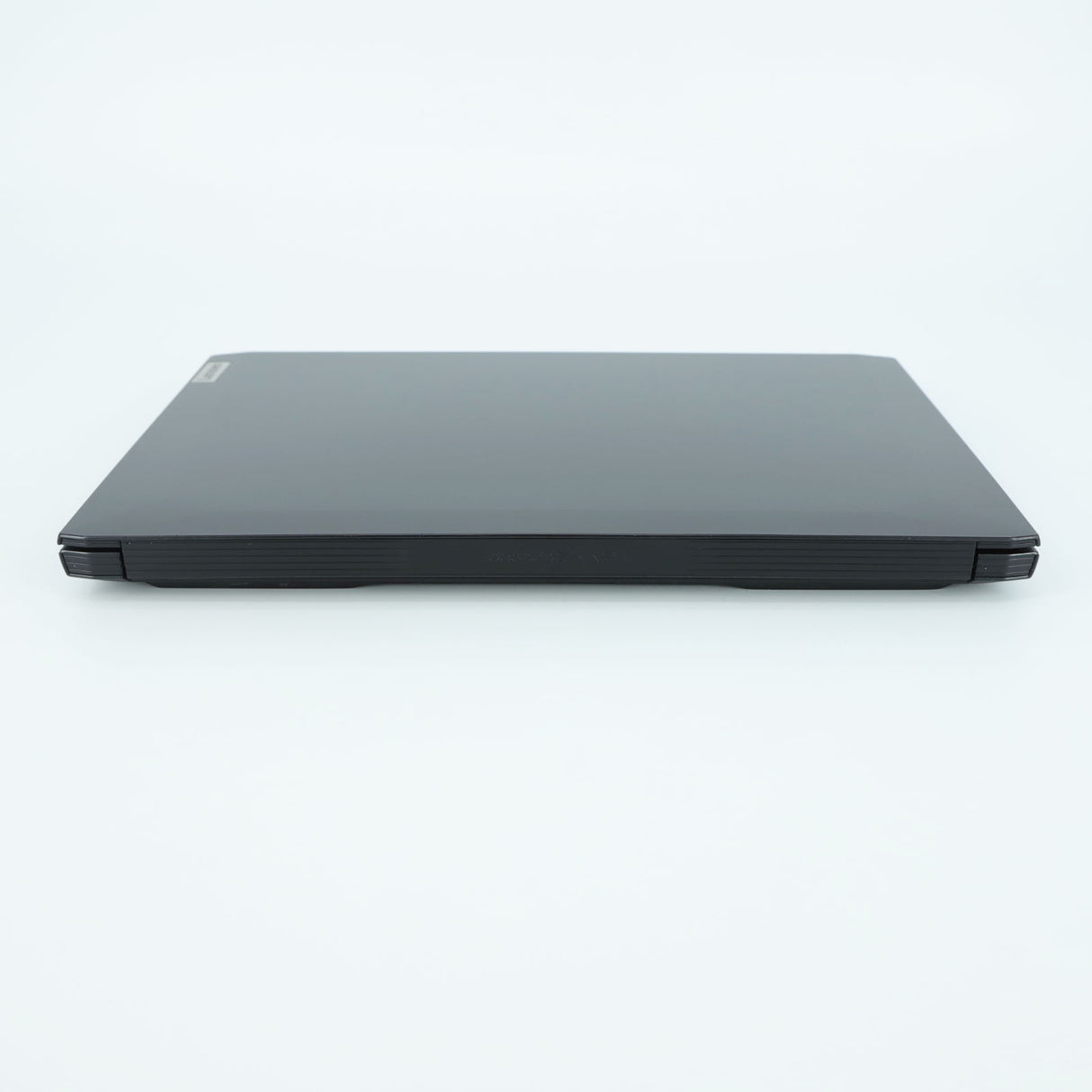 Lenovo IdeaPad Gaming 3 Laptop: Ryzen 5 5600H GTX 1650 512GB 16GB Warranty VAT - GreenGreenStore