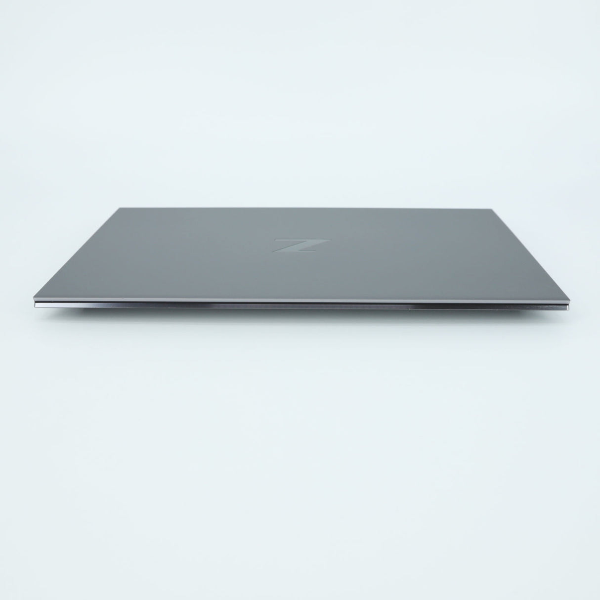 HP ZBook Studio G7 4K Laptop: Core i7-10750H 32GB 512GB NVIDIA Warranty VAT - GreenGreenStore