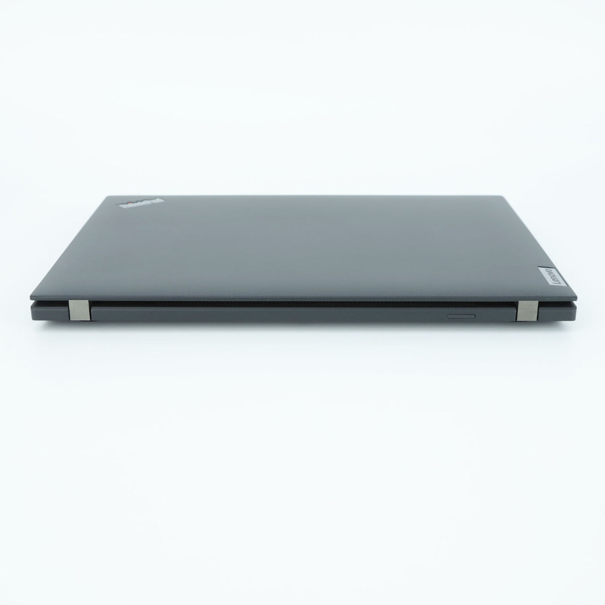 Lenovo ThinkPad T14 Gen 3 Laptop: Core i7-1270P 24GB 512GB, NVIDIA, Warranty VAT - GreenGreenStore