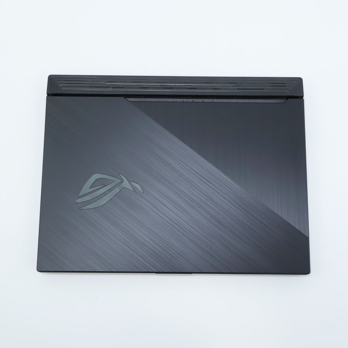 ASUS ROG Strix GL512 Gaming Laptop: Core i5-10300H 512GB, GTX 1650 Ti Warranty - GreenGreenStore