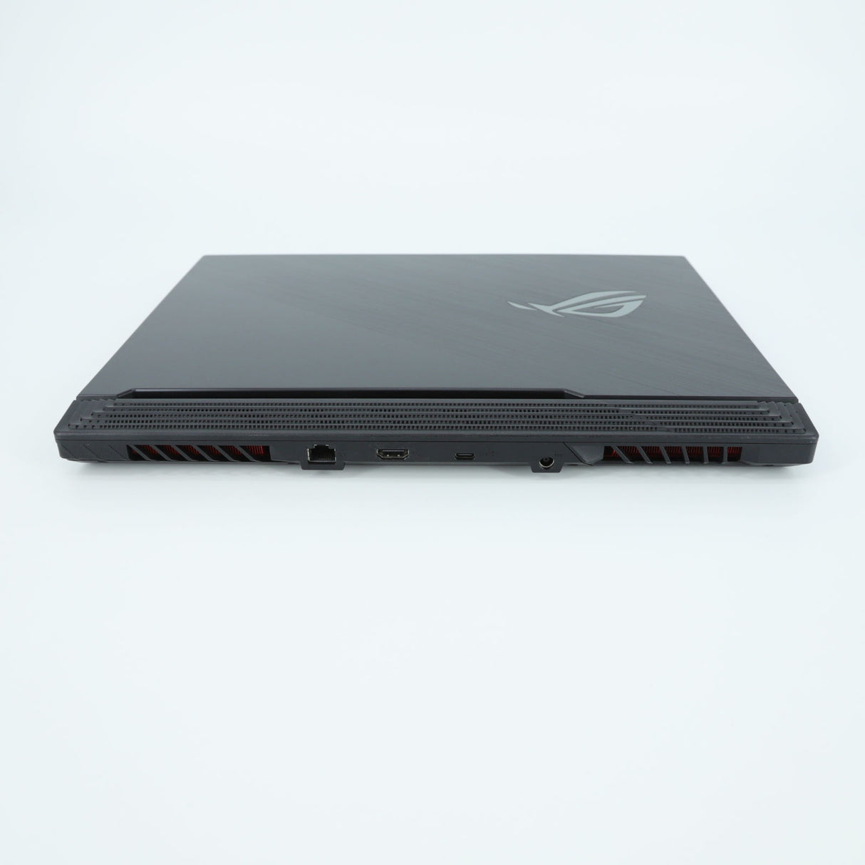 ASUS ROG Strix GL512 Gaming Laptop: Core i5-10300H 512GB, GTX 1650 Ti Warranty - GreenGreenStore