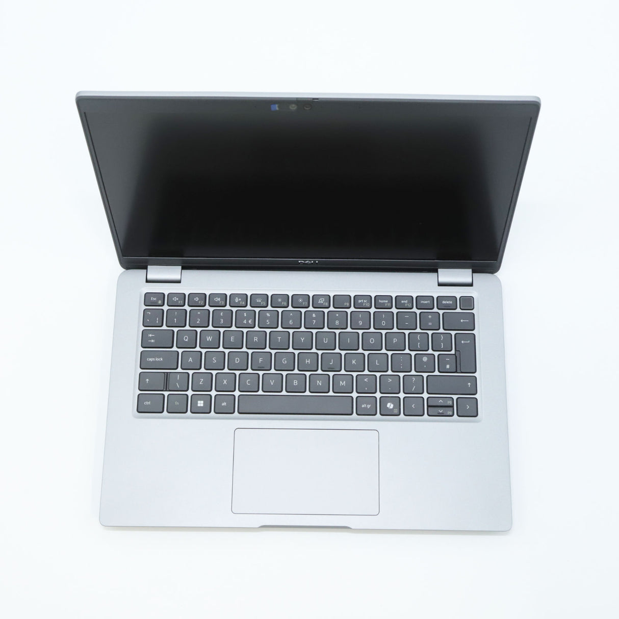 Dell Latitude 5450 Laptop: Intel Core Ultra 7 165U 32GB RAM 512GB SSD Warranty - GreenGreenStore
