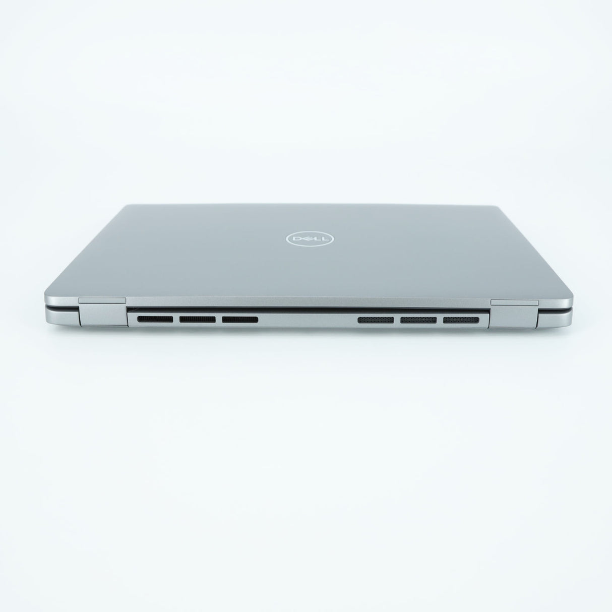 Dell Latitude 5450 Laptop: Intel Core Ultra 7 165U 32GB RAM 512GB SSD Warranty - GreenGreenStore