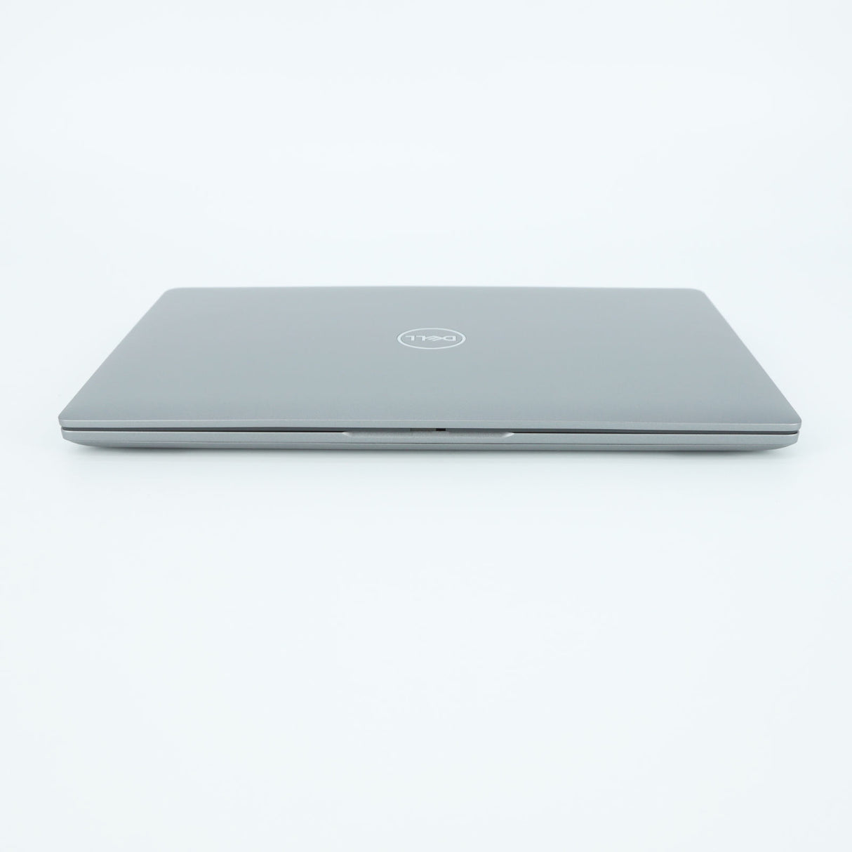 Dell Latitude 5450 Laptop: Intel Core Ultra 7 165U 32GB RAM 512GB SSD Warranty - GreenGreenStore