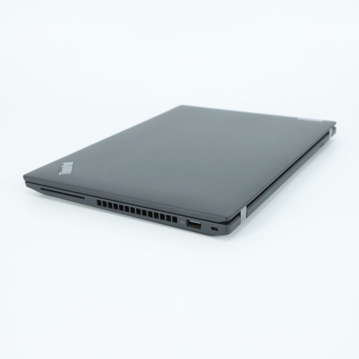 Lenovo ThinkPad T14 Gen 3 Laptop: Core i7-1270P, 256GB SSD, NVIDIA, Warranty VAT - GreenGreenStore