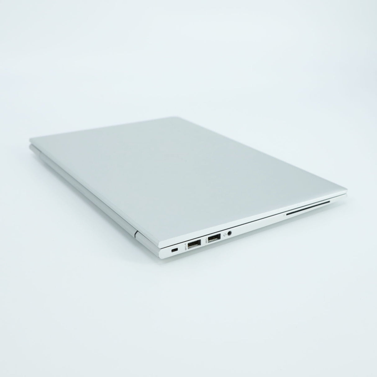 HP EliteBook 840 G8 Laptop: Core i7-1185G7, 256GB SSD, 16GB RAM, Warranty VAT