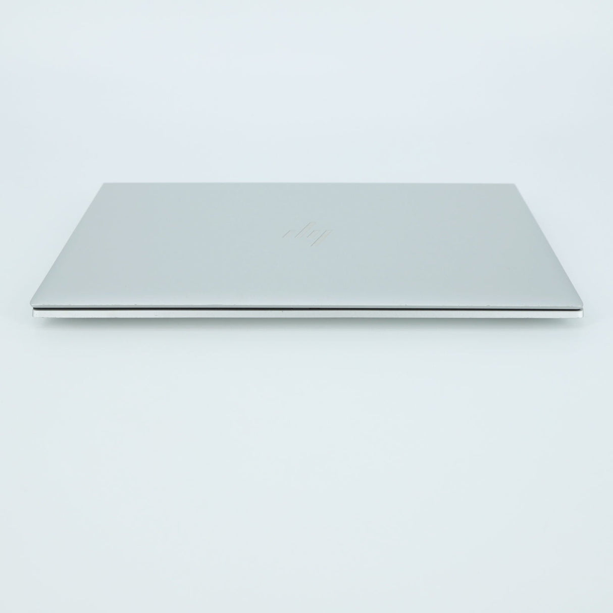 HP EliteBook 840 G8 Laptop: Core i7-1185G7, 256GB SSD, 16GB RAM, Warranty VAT