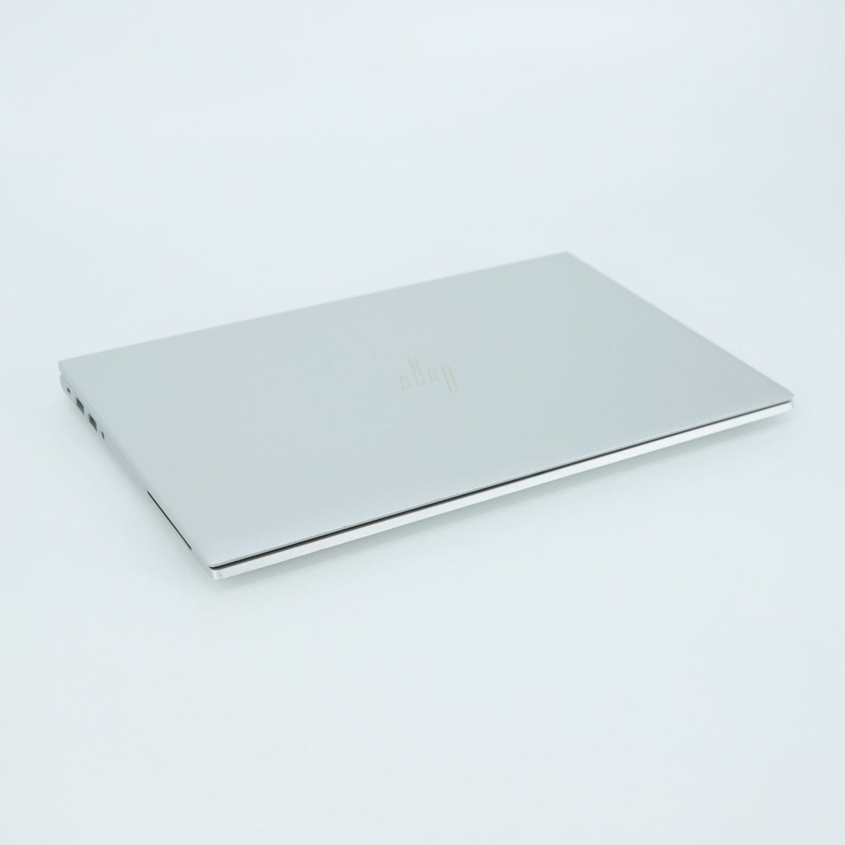HP EliteBook 840 G8 Laptop: Core i7-1185G7, 256GB SSD, 16GB RAM, Warranty VAT