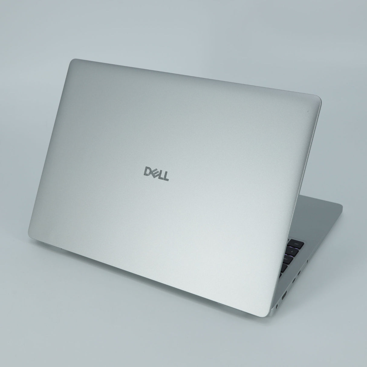 Dell Pro 16 PC16250 Laptop: Core Ultra 5 235U, 16GB RAM, 256GB SSD, Warranty - GreenGreenStore