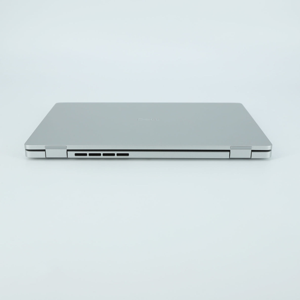 Dell Pro 16 PC16250 Laptop: Core Ultra 5 235U, 16GB RAM, 256GB SSD, Warranty - GreenGreenStore