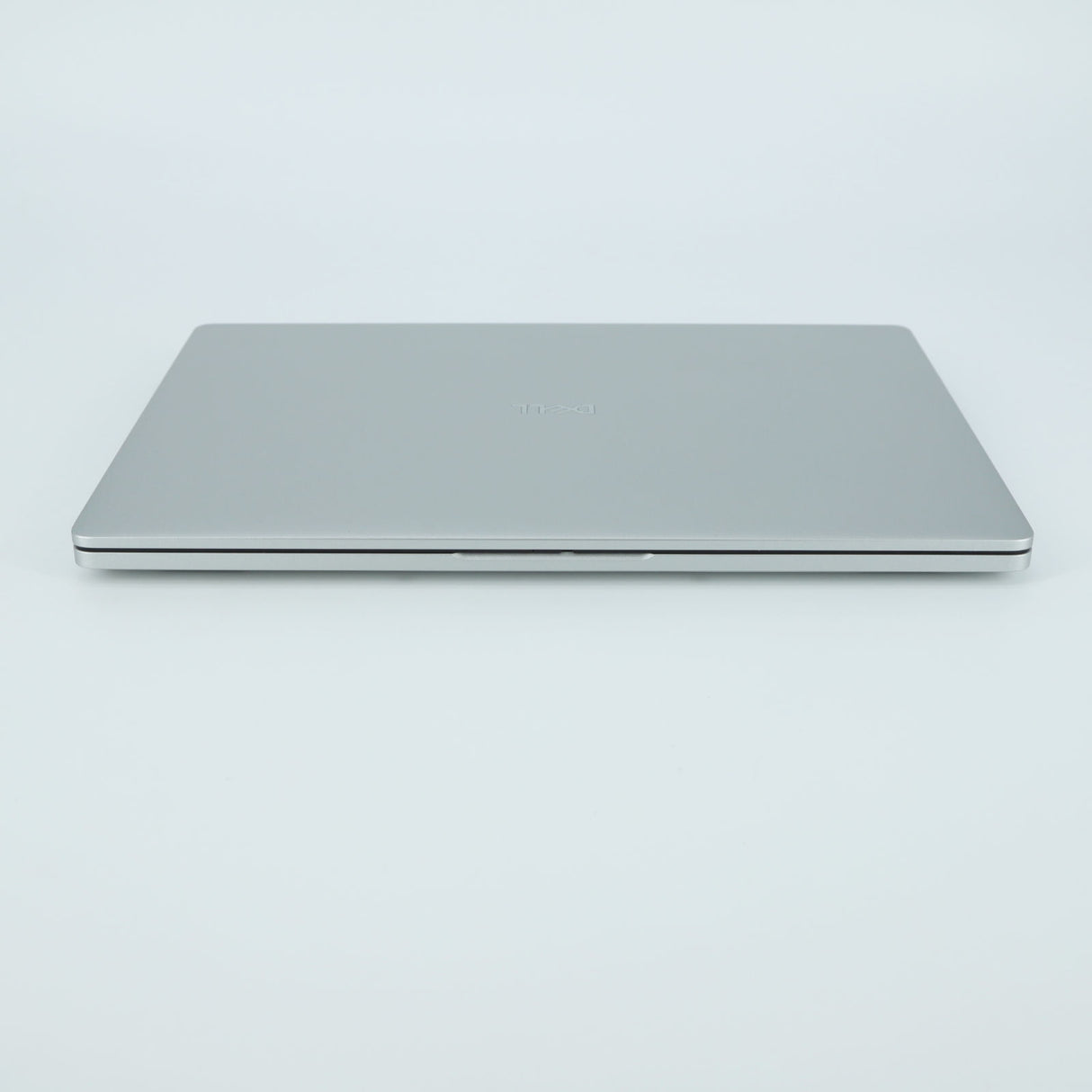Dell Pro 16 PC16250 Laptop: Core Ultra 5 235U, 16GB RAM, 256GB SSD, Warranty - GreenGreenStore
