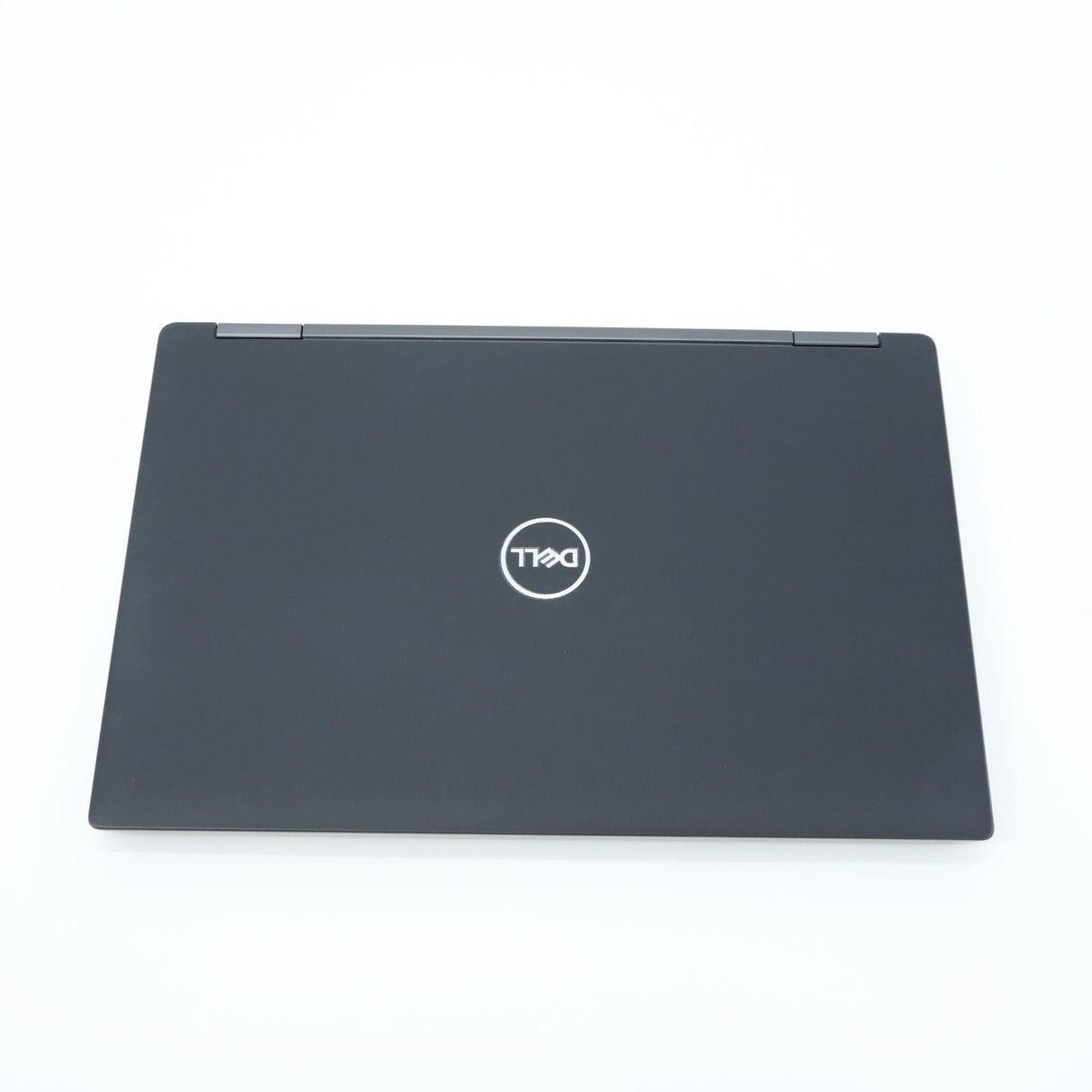 Dell Precision 7540 Laptop: Core i7-9850H 16GB RAM Quadro T1000 Warranty VAT - GreenGreenStore