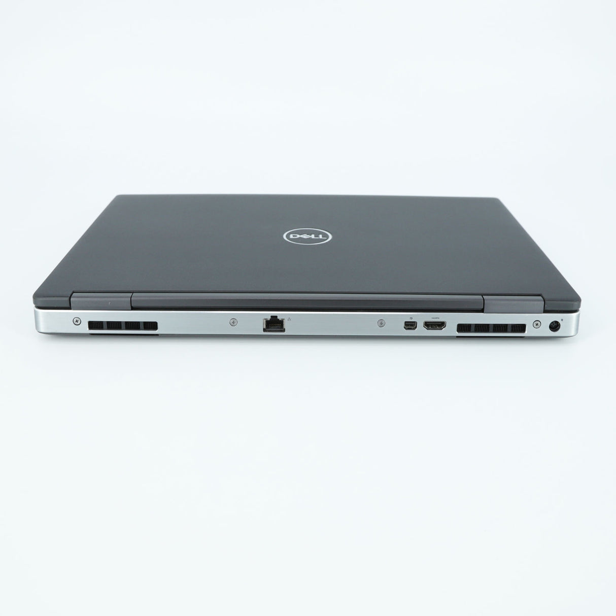Dell Precision 7540 Laptop: Core i7-9850H 16GB RAM Quadro T1000 Warranty VAT - GreenGreenStore