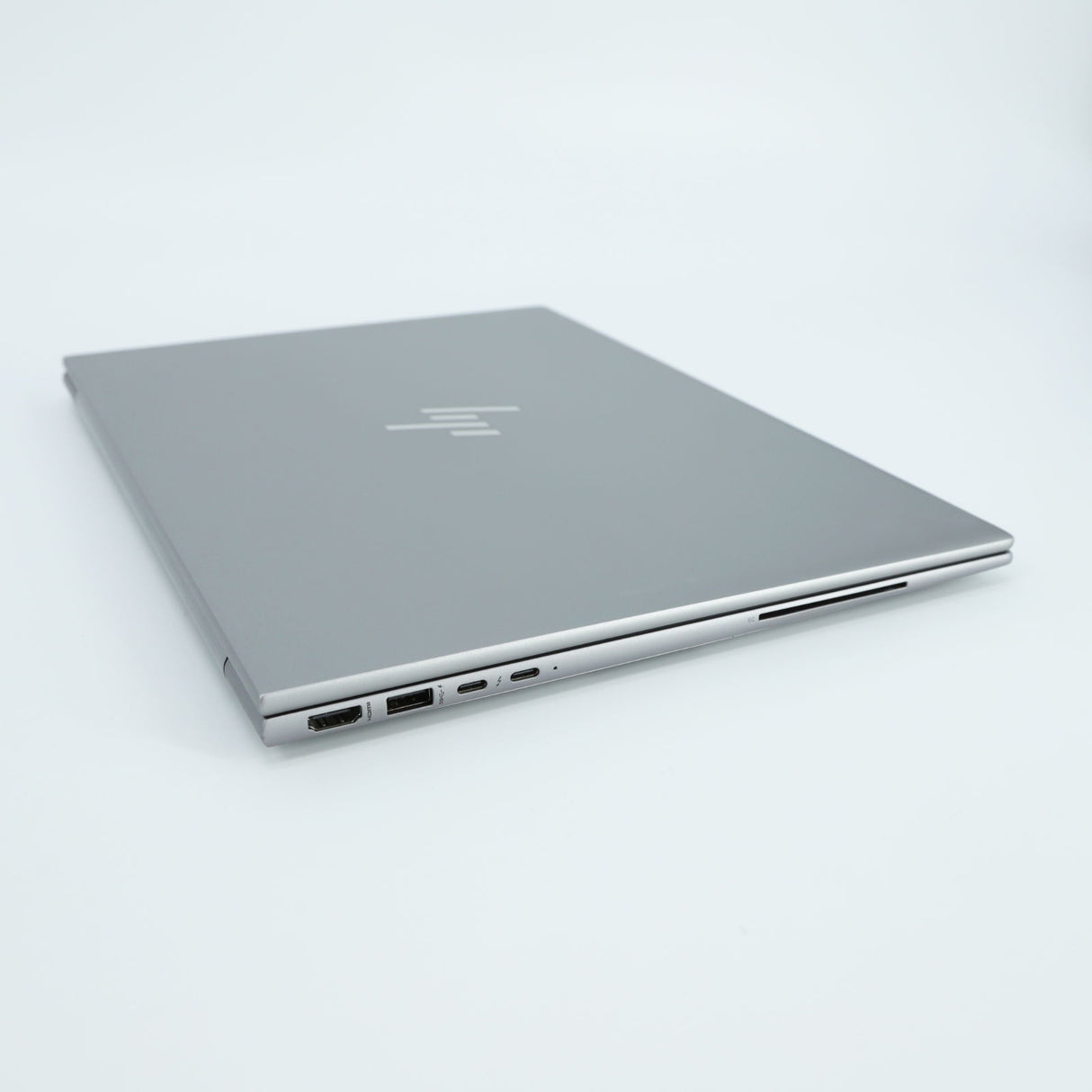 HP ZBook Firefly 16 G10 Laptop: Core i7 16GB RAM 512GB SSD RTX A500 Warranty VAT - GreenGreenStore