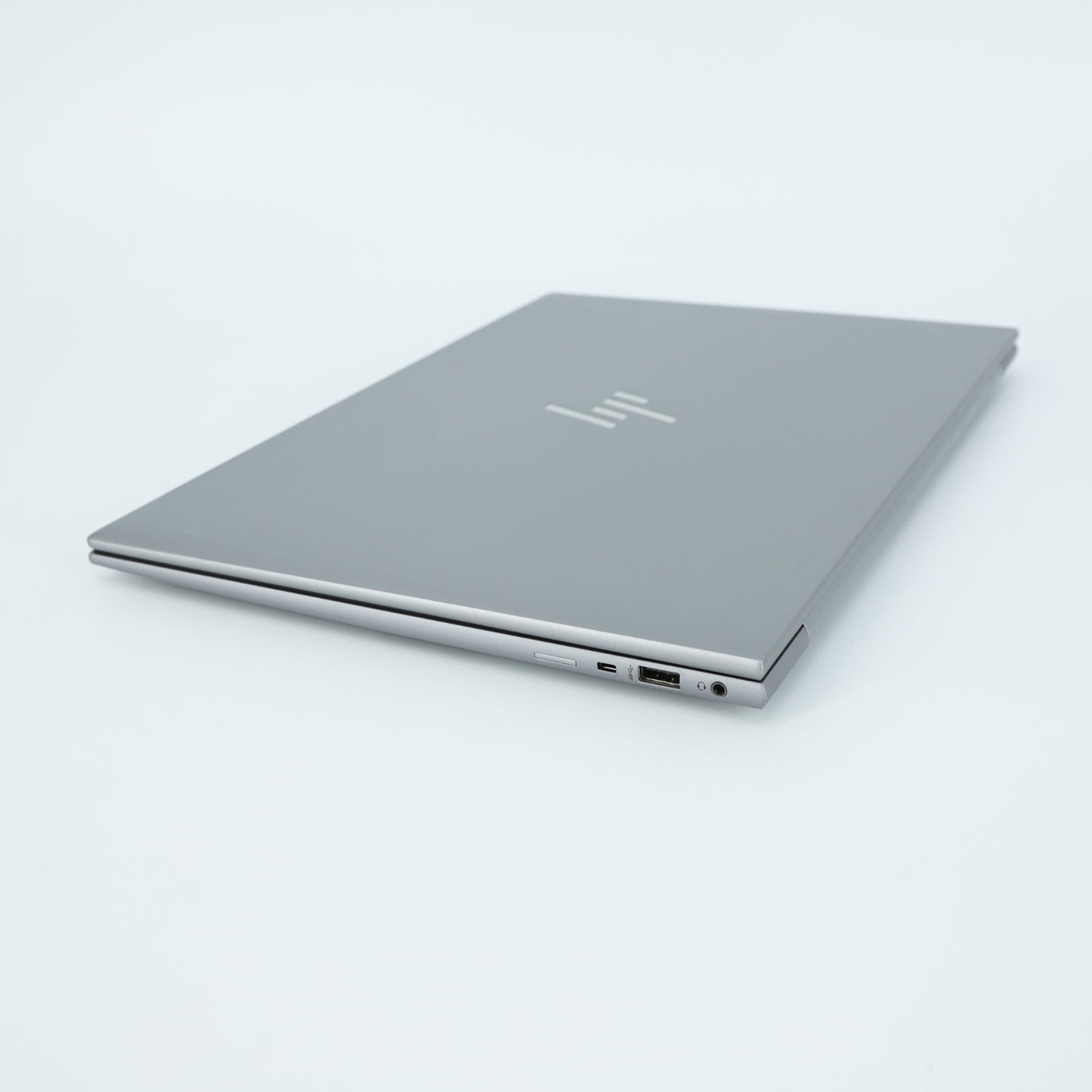 HP ZBook Firefly 16 G10 Laptop: Core i7 16GB RAM 512GB SSD RTX A500 Warranty VAT - GreenGreenStore