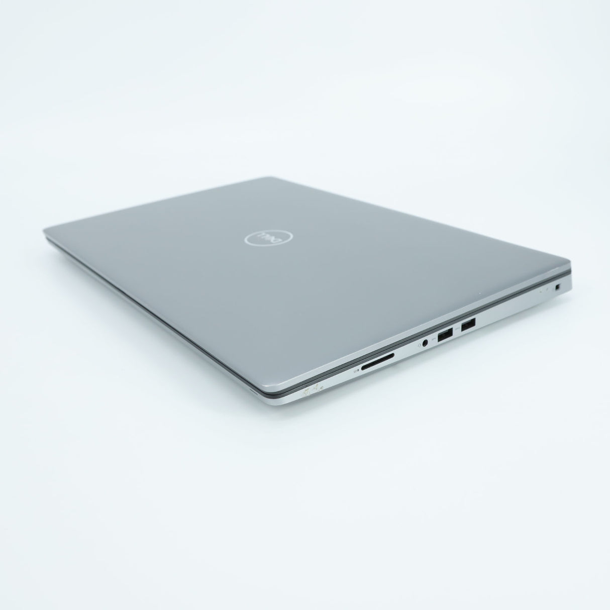 Dell Precision 7750 Laptop: i9-10885H, 64GB RAM, Quadro RTX 5000, Warranty VAT - GreenGreenStore