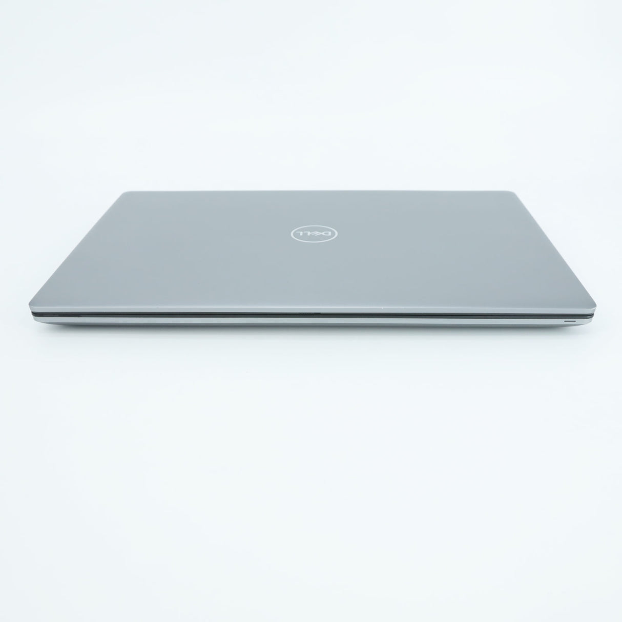 Dell Precision 7750 Laptop: i9-10885H, 64GB RAM, Quadro RTX 5000, Warranty VAT - GreenGreenStore