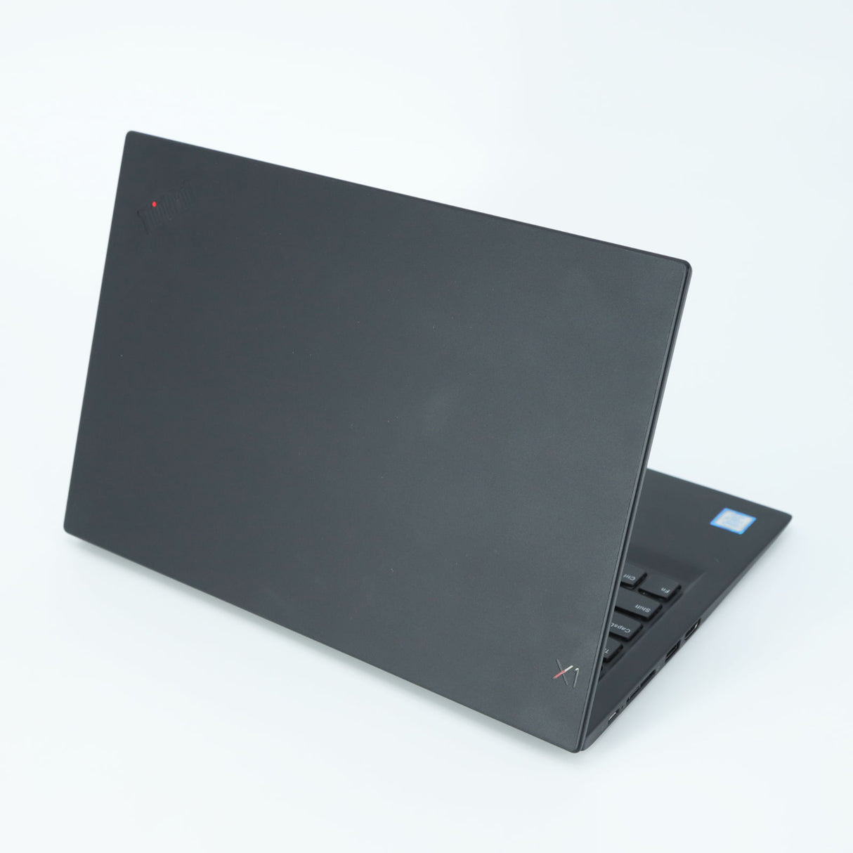 Lenovo ThinkPad X1 Carbon 6 14" Laptop: Core i7 8th Gen 256GB 16GB, Warranty VAT - GreenGreenStore