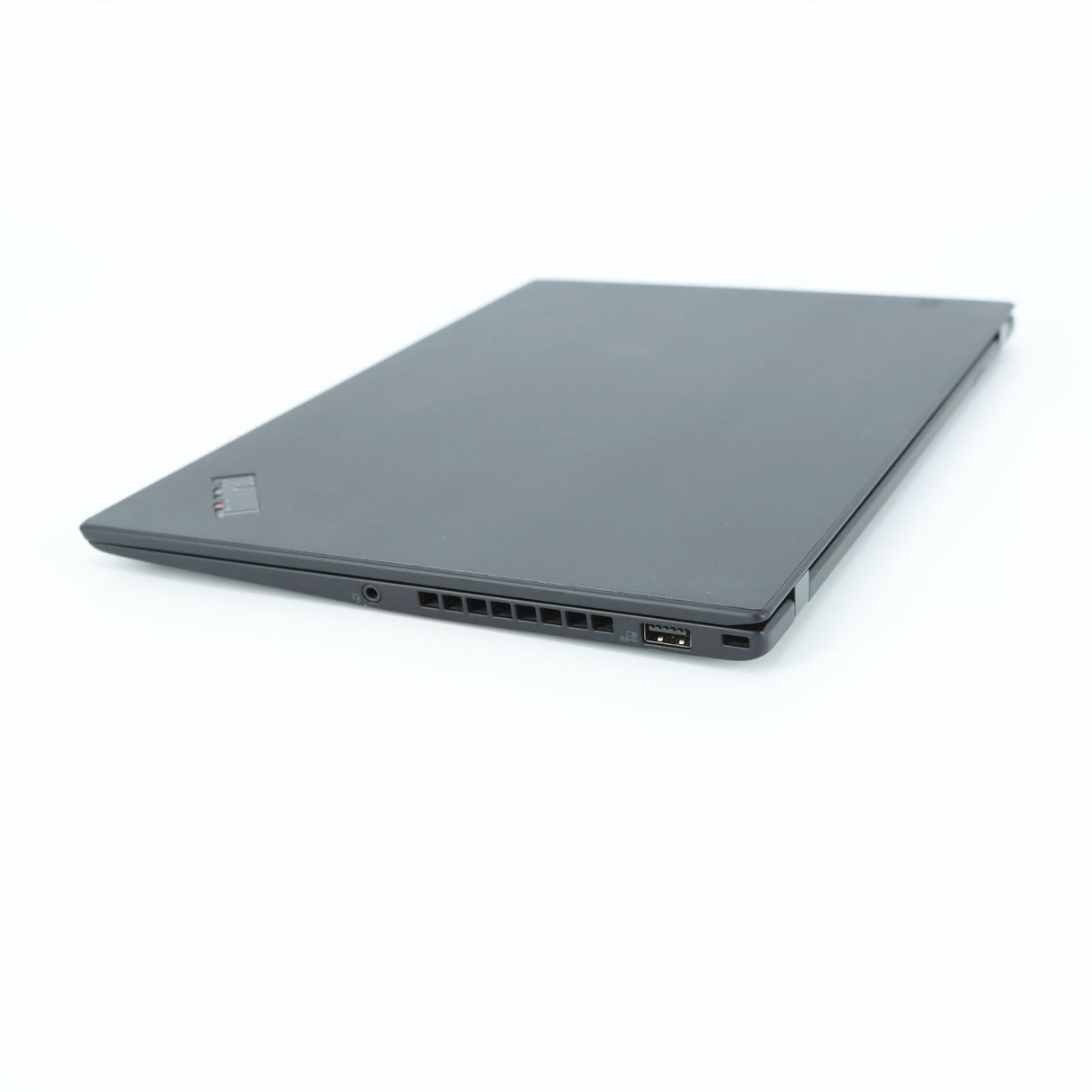 Lenovo ThinkPad X1 Carbon 6 14" Laptop: Core i7 8th Gen 256GB 16GB, Warranty VAT - GreenGreenStore