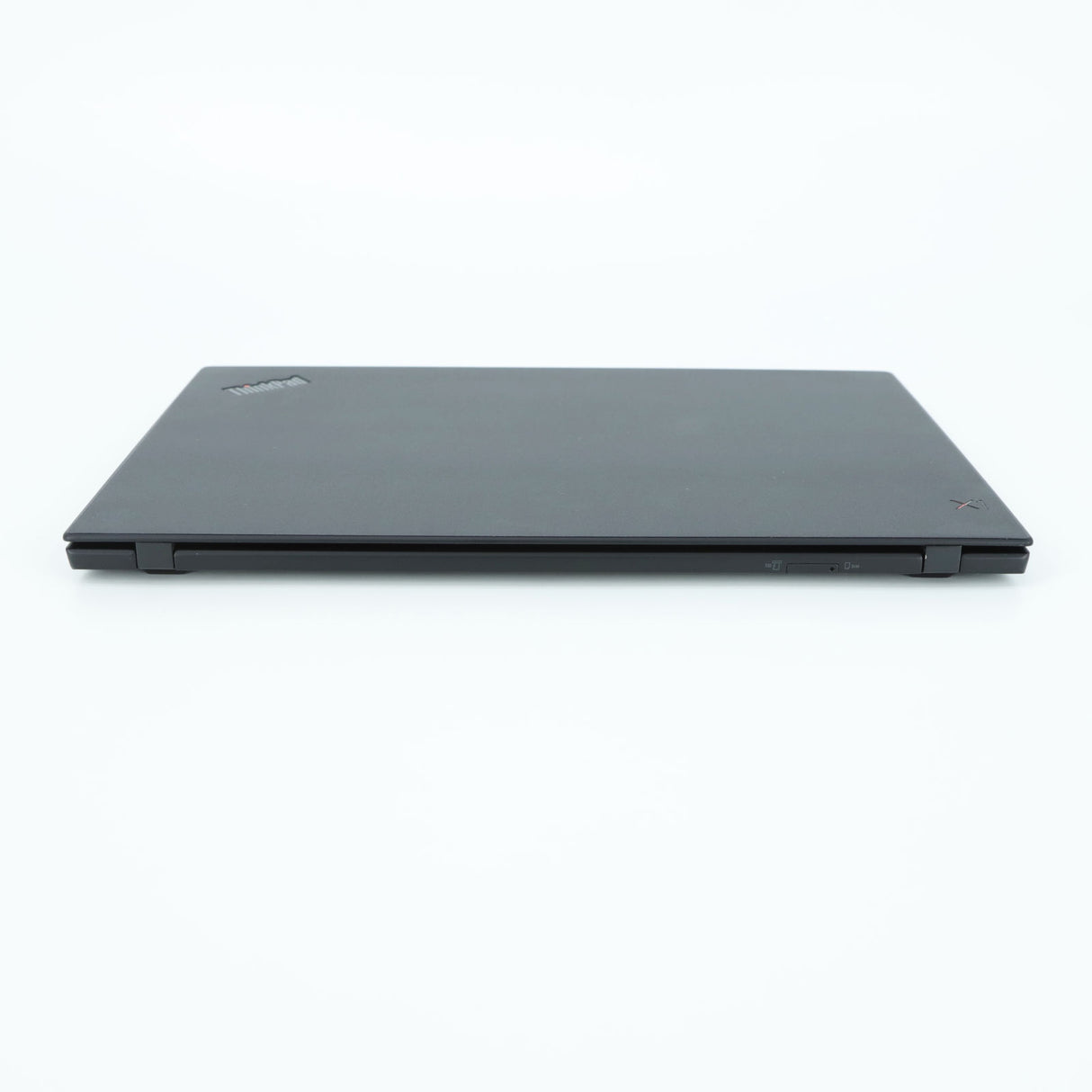 Lenovo ThinkPad X1 Carbon 6 14" Laptop: Core i7 8th Gen 256GB 16GB, Warranty VAT - GreenGreenStore