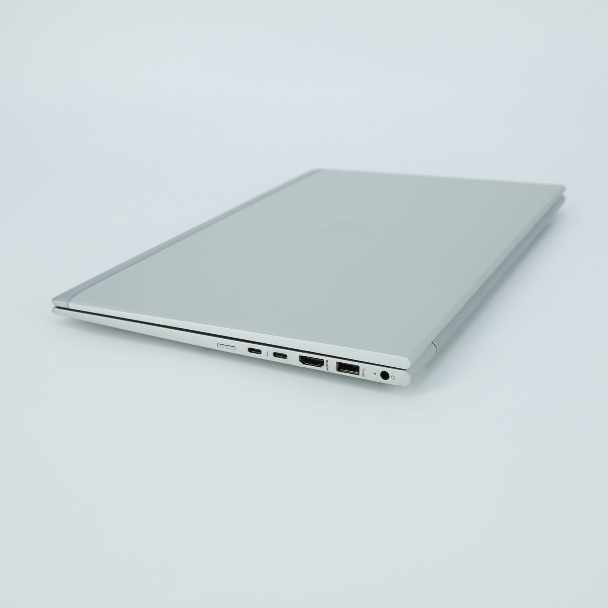 HP EliteBook 850 G8 Laptop: Core i7-1165G7 16GB RAM 512GB SSD Warranty VAT - GreenGreenStore