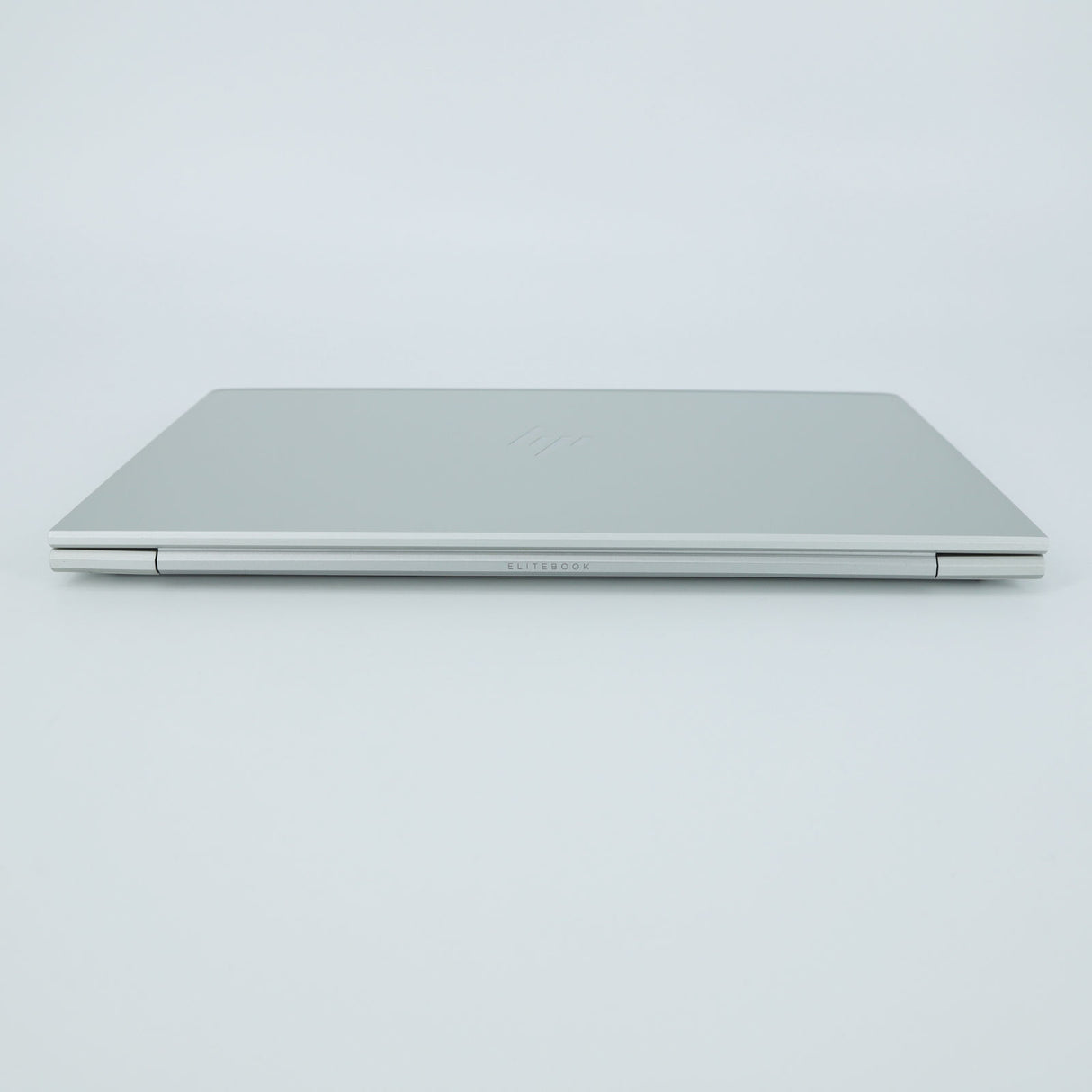 HP EliteBook 850 G8 Laptop: Core i7-1165G7 16GB RAM 512GB SSD Warranty VAT - GreenGreenStore