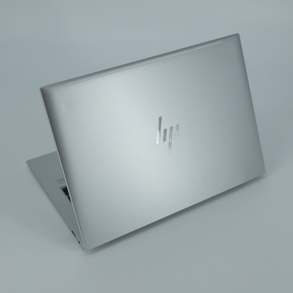 HP EliteBook 840 G9 Laptop: i5-1245U, 16GB RAM, 512GB SSD, Warranty VAT - GreenGreenStore