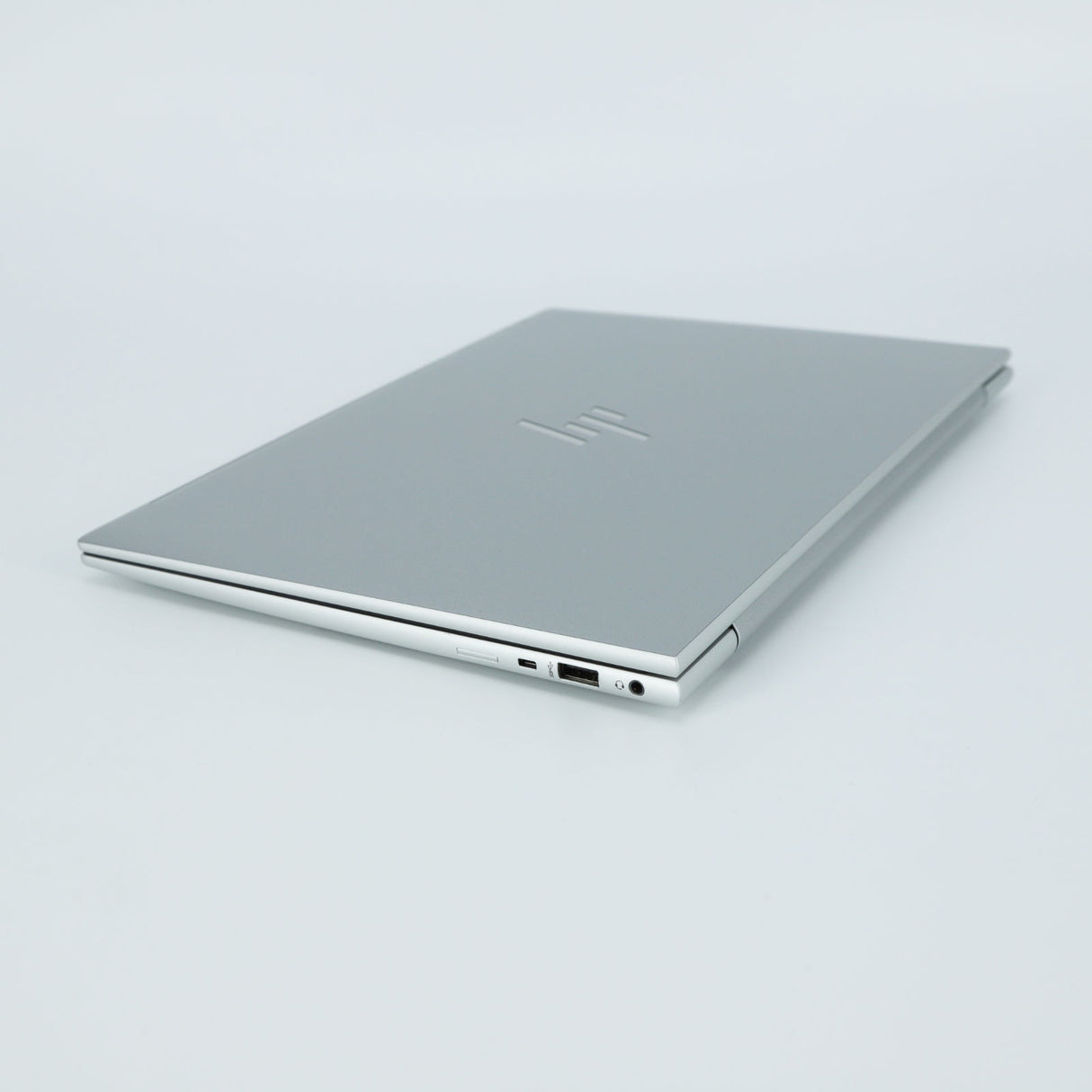 HP EliteBook 840 G9 Laptop: i5-1245U, 16GB RAM, 512GB SSD, Warranty VAT - GreenGreenStore