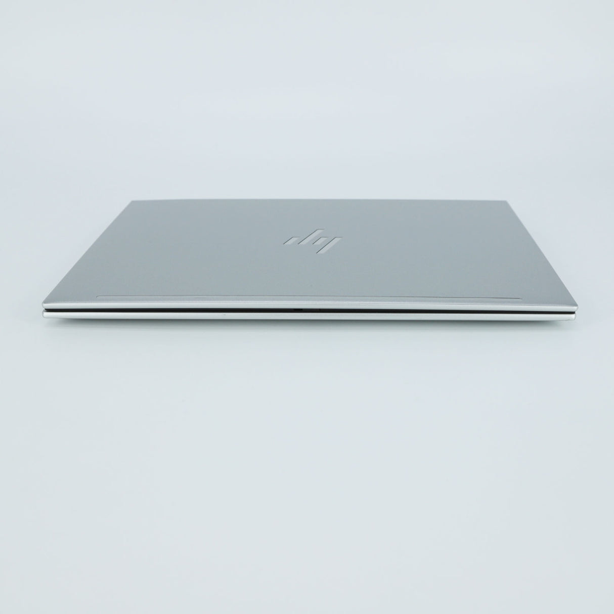 HP EliteBook 840 G9 Laptop: i5-1245U, 16GB RAM, 512GB SSD, Warranty VAT - GreenGreenStore