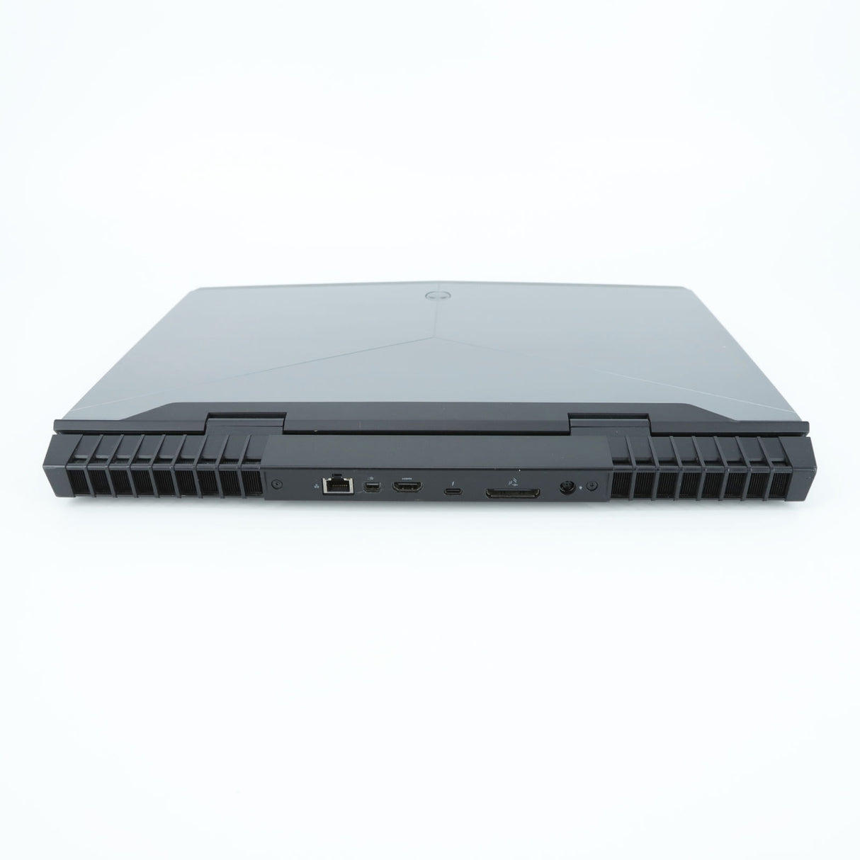 Alienware 17 R4 Gaming Laptop: Core i7 16GB 256GB NVIDIA GTX 1070 Warranty VAT - GreenGreenStore