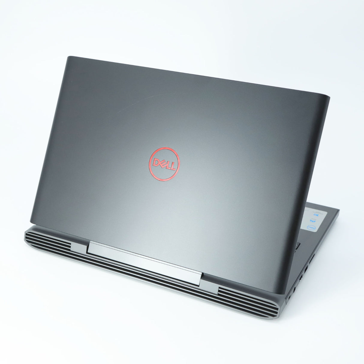 Dell Inspiron 7577 Gaming Laptop: Core i7 16GB RAM 256GB GTX 1060 Warranty VAT - GreenGreenStore
