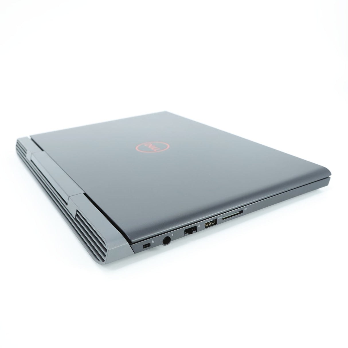 Dell Inspiron 7577 Gaming Laptop: Core i7 16GB RAM 256GB GTX 1060 Warranty VAT - GreenGreenStore