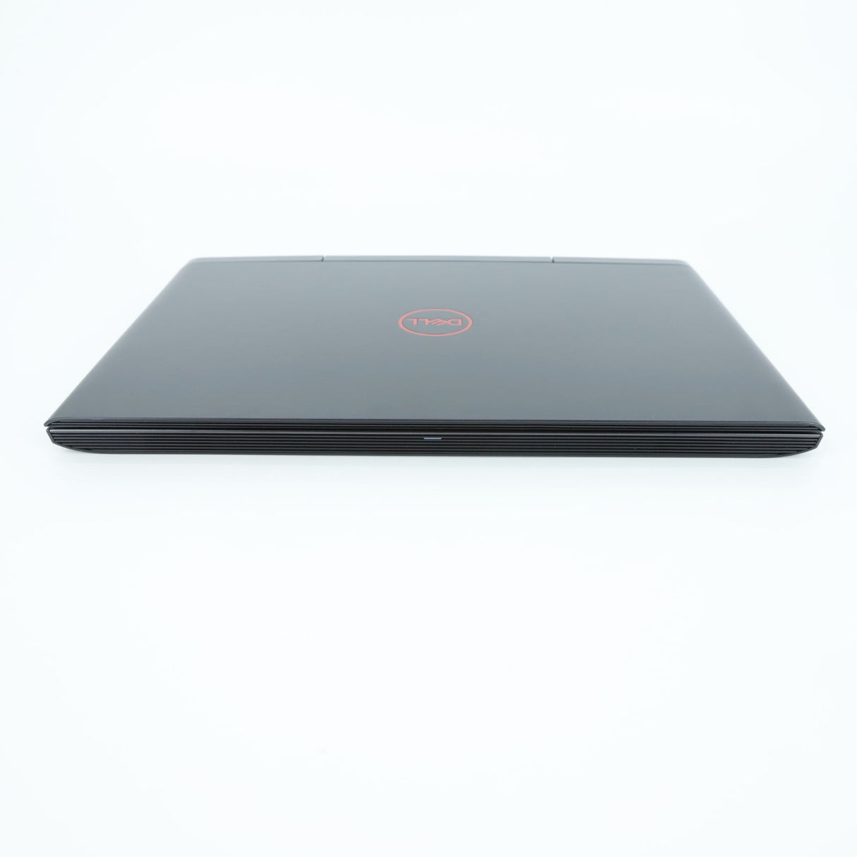 Dell Inspiron 7577 Gaming Laptop: Core i7 16GB RAM 256GB GTX 1060 Warranty VAT - GreenGreenStore