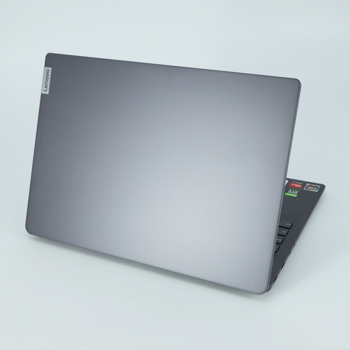 Lenovo IdeaPad 5 Pro Laptop: Ryzen 7 6800HS 16GB 512GB SSD RTX 3050 Ti Warranty - GreenGreenStore