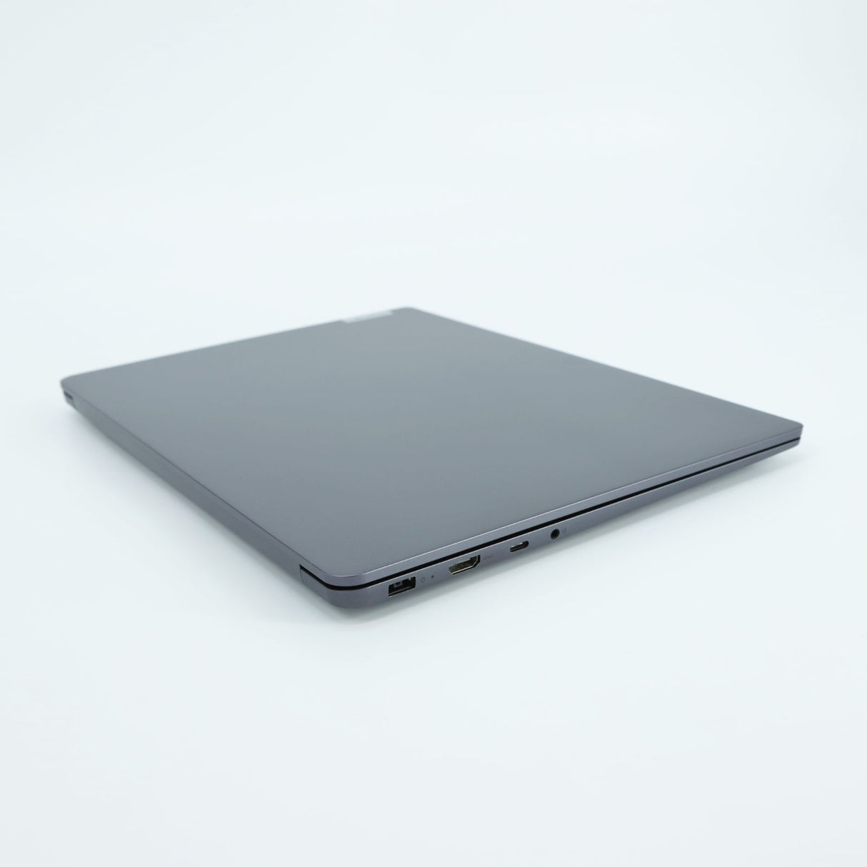 Lenovo IdeaPad 5 Pro Laptop: Ryzen 7 6800HS 16GB 512GB SSD RTX 3050 Ti Warranty - GreenGreenStore