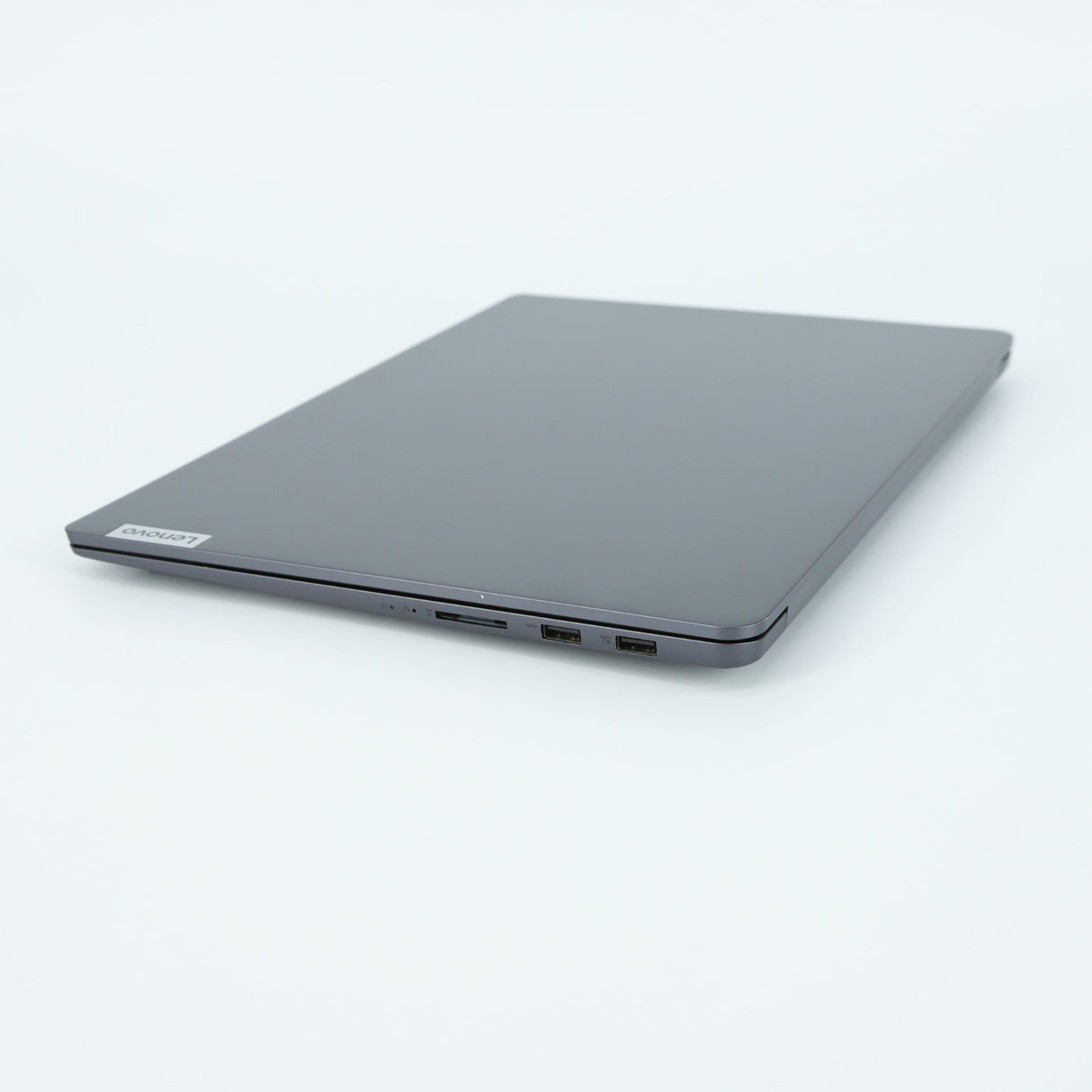 Lenovo IdeaPad 5 Pro Laptop: Ryzen 7 6800HS 16GB 512GB SSD RTX 3050 Ti Warranty - GreenGreenStore