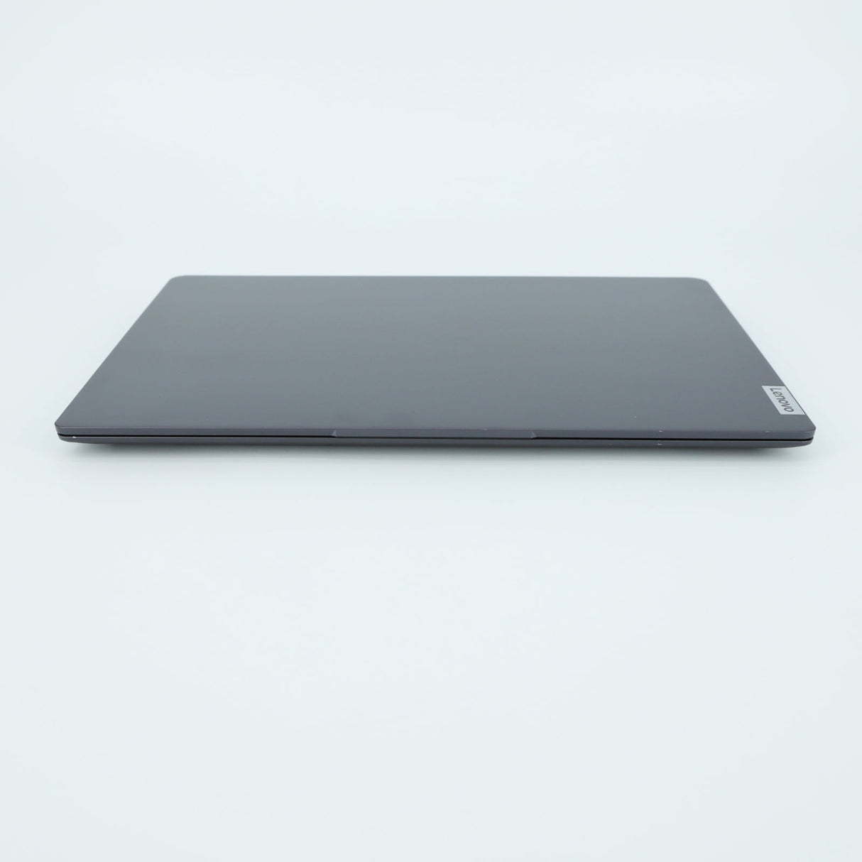 Lenovo IdeaPad 5 Pro Laptop: Ryzen 7 6800HS 16GB 512GB SSD RTX 3050 Ti Warranty - GreenGreenStore