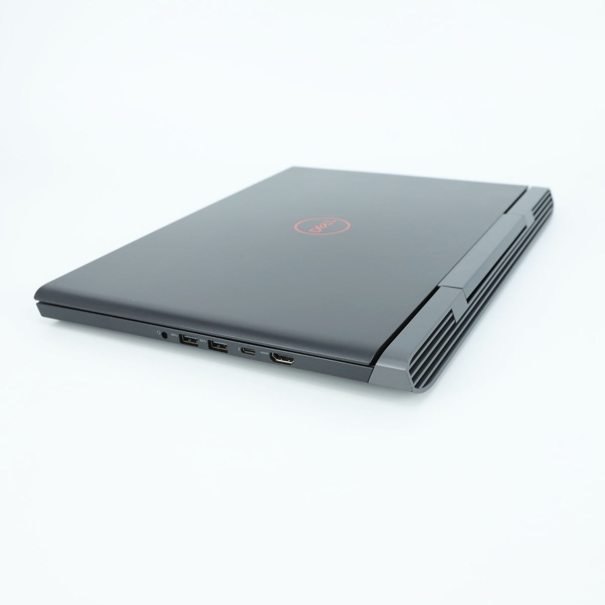 Dell G5 15 5587 Gaming Laptop: i7-8750H 16GB RAM 256GB SSD GTX 1060 Warranty VAT - GreenGreenStore