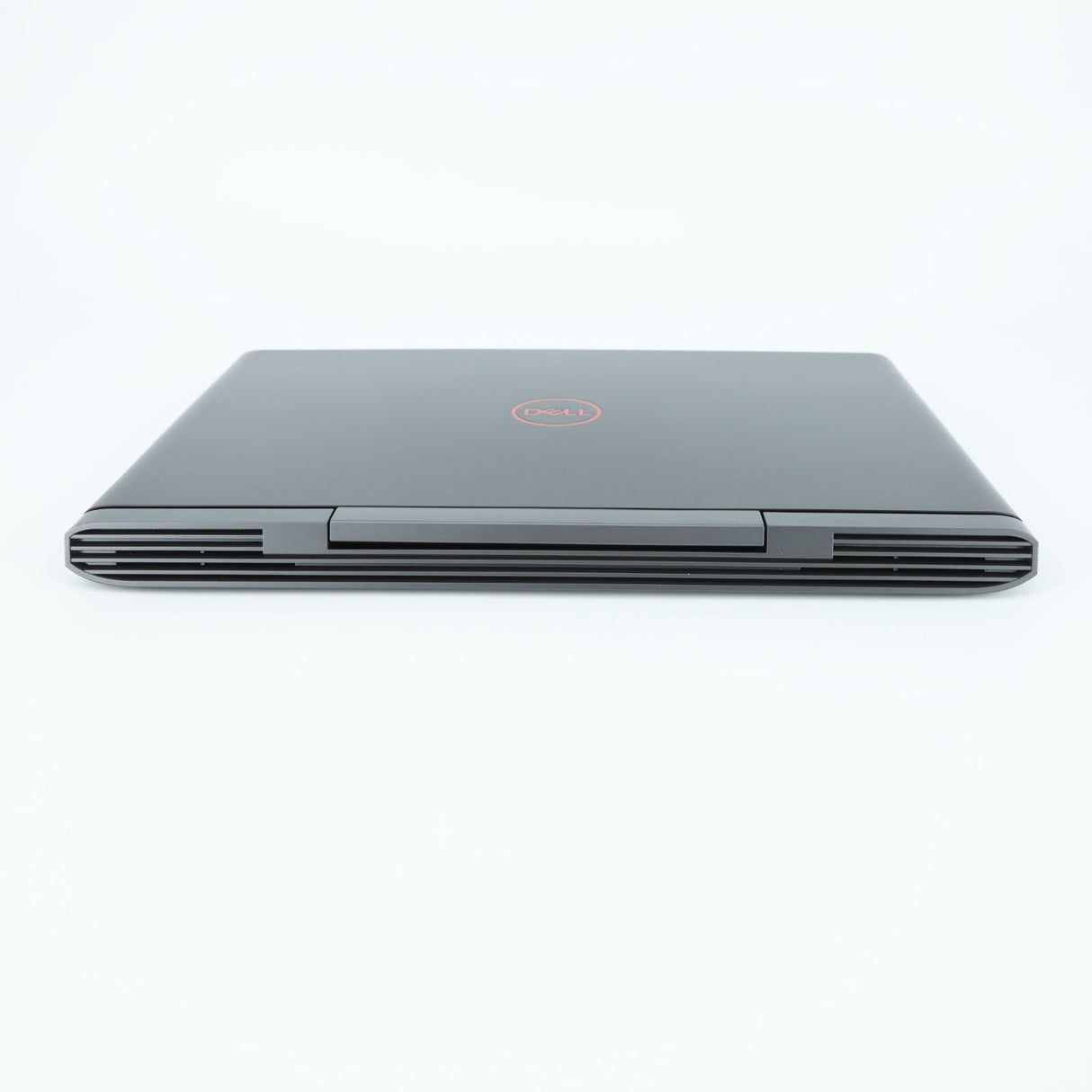 Dell G5 15 5587 Gaming Laptop: i7-8750H 16GB RAM 256GB SSD GTX 1060 Warranty VAT - GreenGreenStore