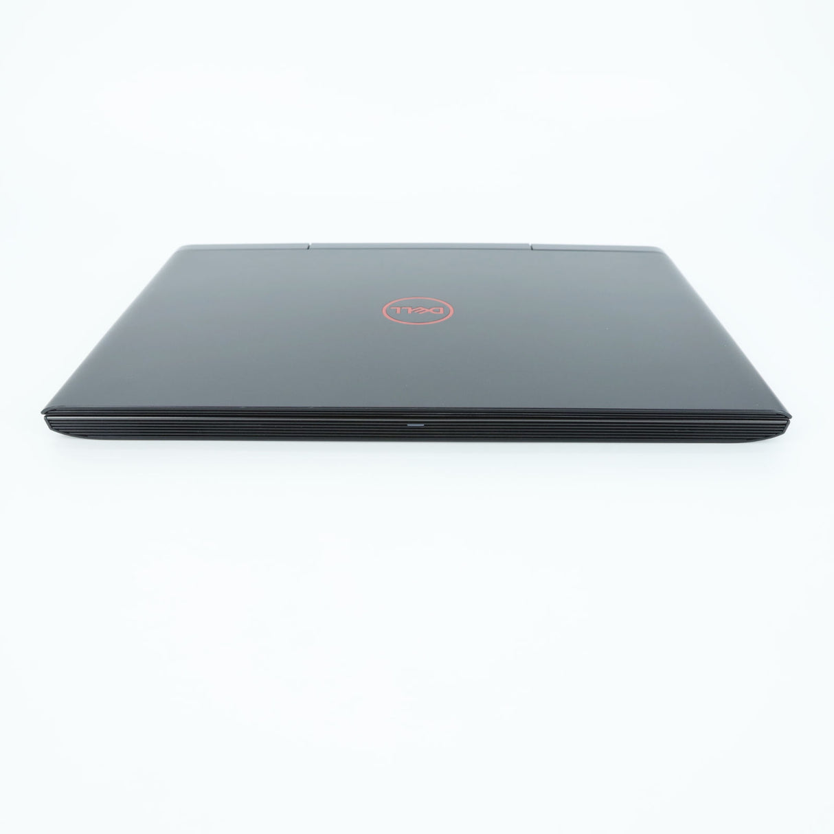 Dell G5 15 5587 Gaming Laptop: i7-8750H 16GB RAM 256GB SSD GTX 1060 Warranty VAT - GreenGreenStore