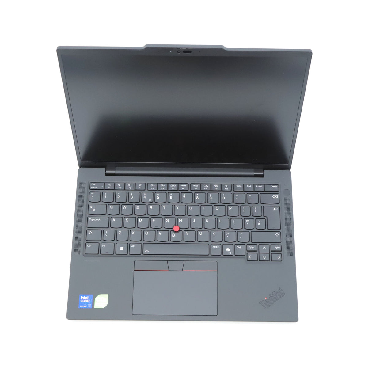 Lenovo ThinkPad T14s Gen 6 Laptop: Intel Ultra 7 255U 32GB RAM 1TB SSD Warranty - GreenGreenStore
