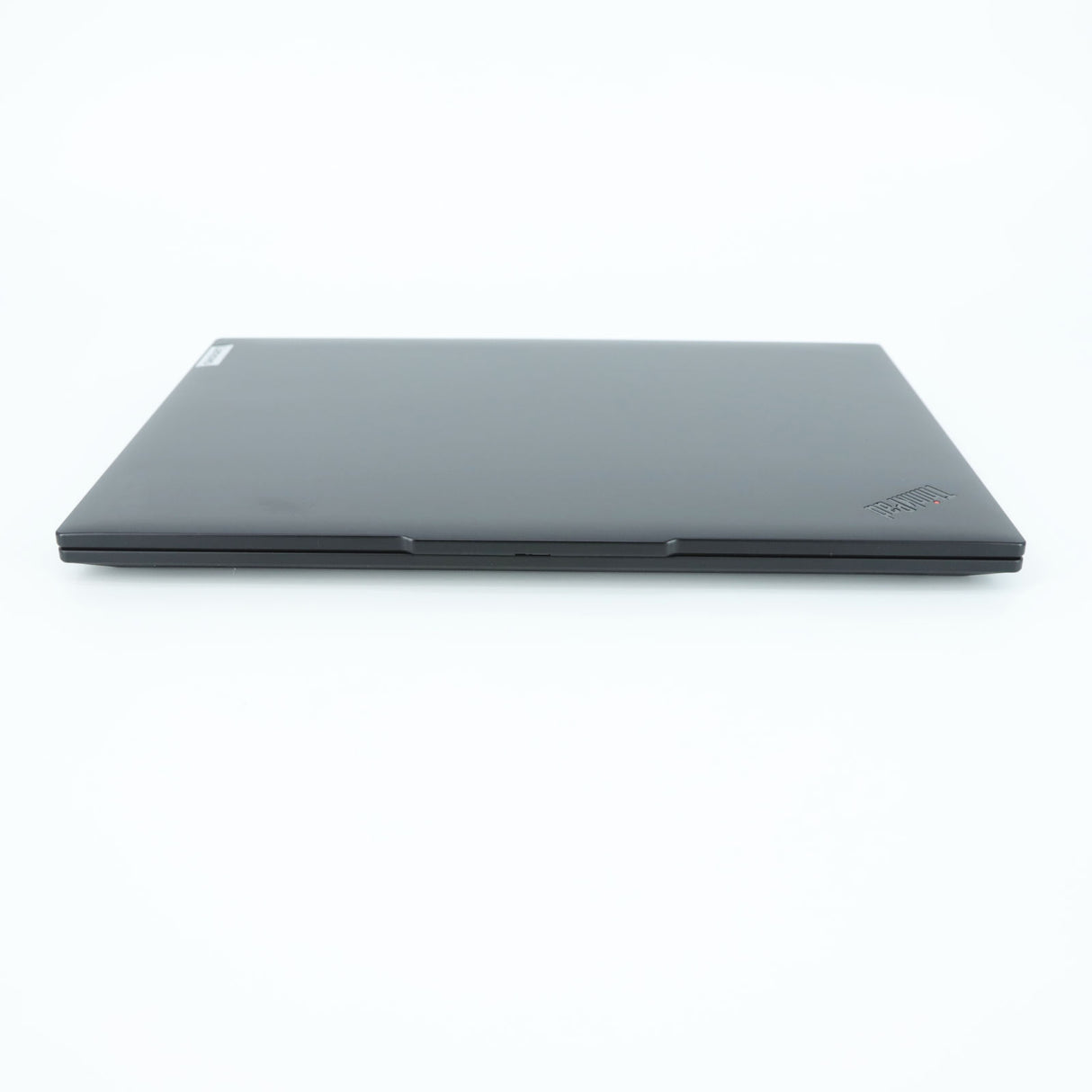 Lenovo ThinkPad L16 Gen 2 Laptop: AMD Ryzen 5 Pro, 16GB RAM, 256GB SSD, Warranty - GreenGreenStore