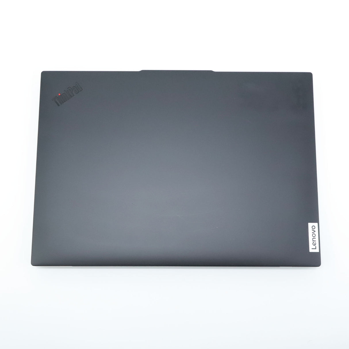 Lenovo ThinkPad L16 Gen 2 Laptop: AMD Ryzen 5 Pro, 16GB RAM, 256GB SSD, Warranty - GreenGreenStore
